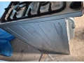 kombinovany-sporak-beko-fbm62330gxtn-nerez-small-4