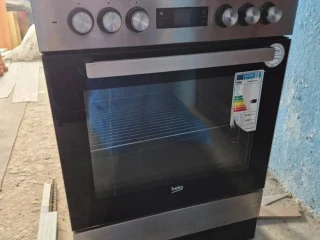 kombinovany-sporak-beko-fbm62330gxtn-nerez