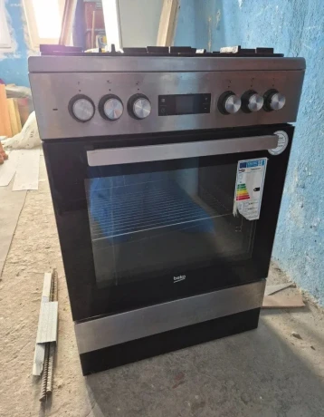 kombinovany-sporak-beko-fbm62330gxtn-nerez-big-0