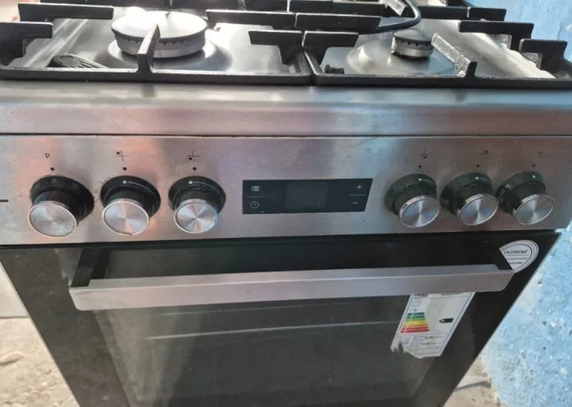 kombinovany-sporak-beko-fbm62330gxtn-nerez-big-2