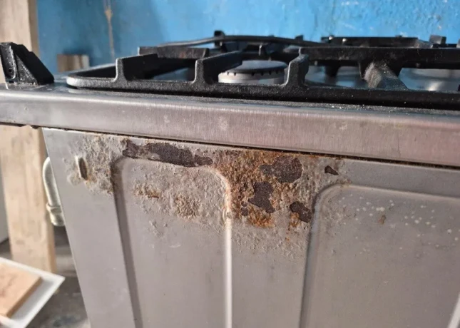 kombinovany-sporak-beko-fbm62330gxtn-nerez-big-3