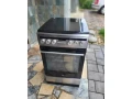 kombinovany-sporak-amica-small-0