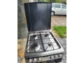 kombinovany-sporak-amica-small-1