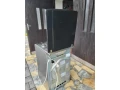 kombinovany-sporak-amica-small-2