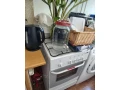 sporak-skoro-novy-small-0