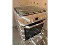 plynovy-sporak-small-0