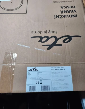 indukcna-varna-doska-eta-big-3