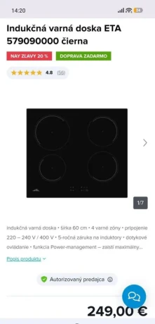 indukcna-varna-doska-eta-big-4
