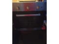 vstavana-rura-whirlpool-small-0
