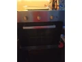 vstavana-rura-whirlpool-small-1
