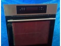 vstavana-rura-small-2