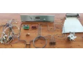 el-rura-electrolux-eob-43410ox-small-0