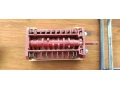 el-rura-electrolux-eob-43410ox-small-1