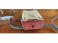 el-rura-electrolux-eob-43410ox-small-2