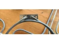 el-rura-electrolux-eob-43410ox-small-3