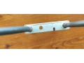 el-rura-electrolux-eob-43410ox-small-4