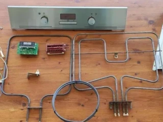 el-rura-electrolux-eob-43410ox