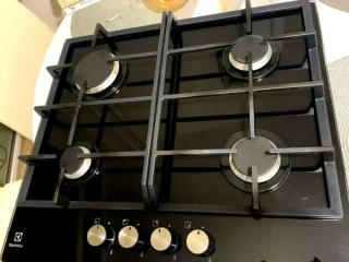 electrolux-plynova-varna-doska