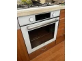 vstavana-rura-beko-biela-ako-nova-small-0
