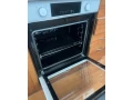 vstavana-rura-beko-biela-ako-nova-small-1