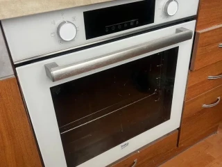 vstavana-rura-beko-biela-ako-nova