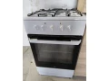 kombinovany-sporak-small-0