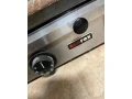 profi-kontaktny-gril-small-0