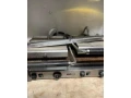 profi-kontaktny-gril-small-1