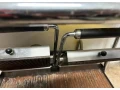 profi-kontaktny-gril-small-2