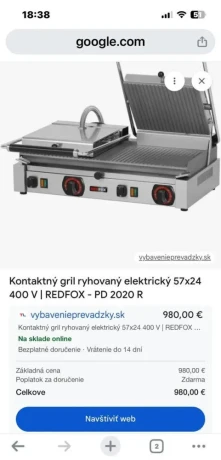 profi-kontaktny-gril-big-4