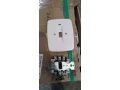 predam-sporakove-vypinace-small-0