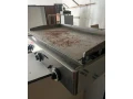 profesionalna-plynova-grilovacia-platna-rst-ggp-68-small-0