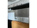 profesionalna-plynova-grilovacia-platna-rst-ggp-68-small-1