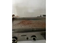 profesionalna-plynova-grilovacia-platna-rst-ggp-68-small-2