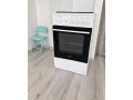 plynovy-sporak-small-0