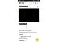 lagan-indukcna-varna-doska-2-zony-ikea-indukcna-varna-doska-small-0