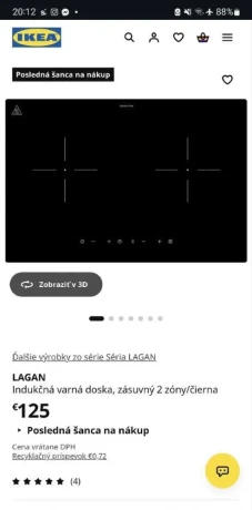 lagan-indukcna-varna-doska-2-zony-ikea-indukcna-varna-doska-big-0