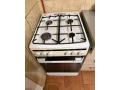 kombinovany-sporak-small-0