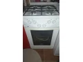 sporak-gorenie-small-2