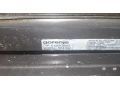 sporak-gorenie-small-3