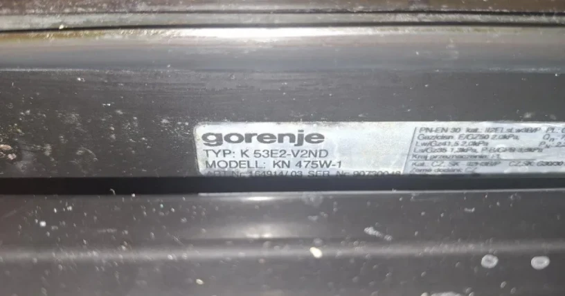 sporak-gorenie-big-3