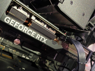 gigabyte-geforce-rtx-4070-windforce-oc-12gb