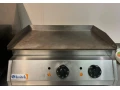 gastro-grilovacia-platna-amitek-60cm-small-0