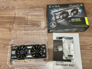 nvidia-geforce-gtx-1070ti-8gb