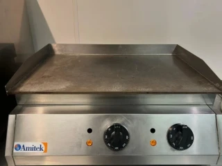 gastro-grilovacia-platna-amitek-60cm