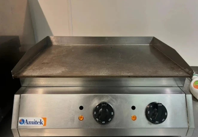 gastro-grilovacia-platna-amitek-60cm-big-0