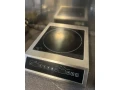gastro-indukcny-varic-stalgast-35kw-small-0