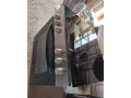 el-sporak-vestel-el-platna-3n-small-4