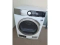 susicka-aeg-series-8000-9-kg-a-na-opravu-diely-small-0