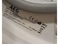 susicka-aeg-series-8000-9-kg-a-na-opravu-diely-small-1